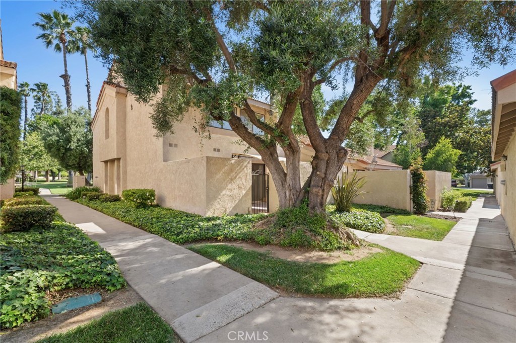 7062 Seville Way