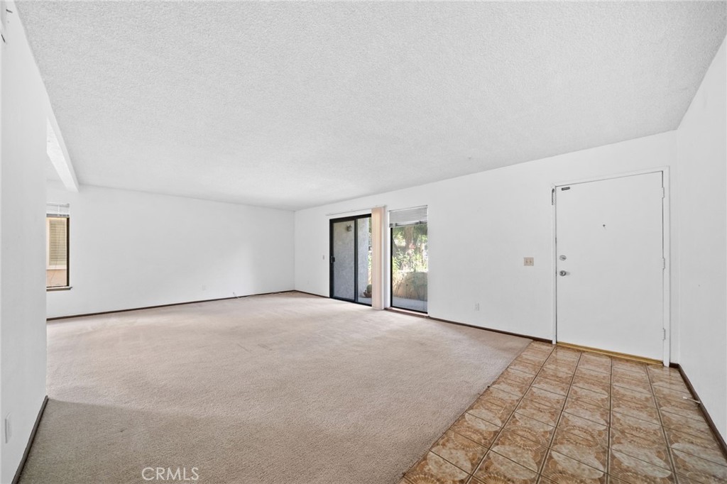 7062 Seville Way