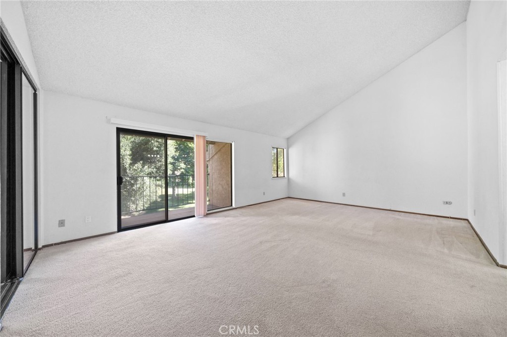 7062 Seville Way