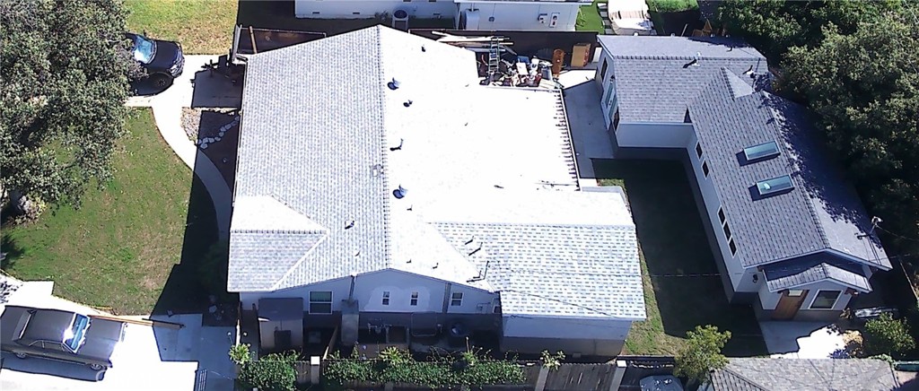 211 Florence Place