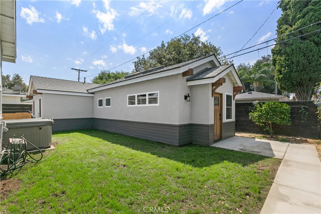211 Florence Place