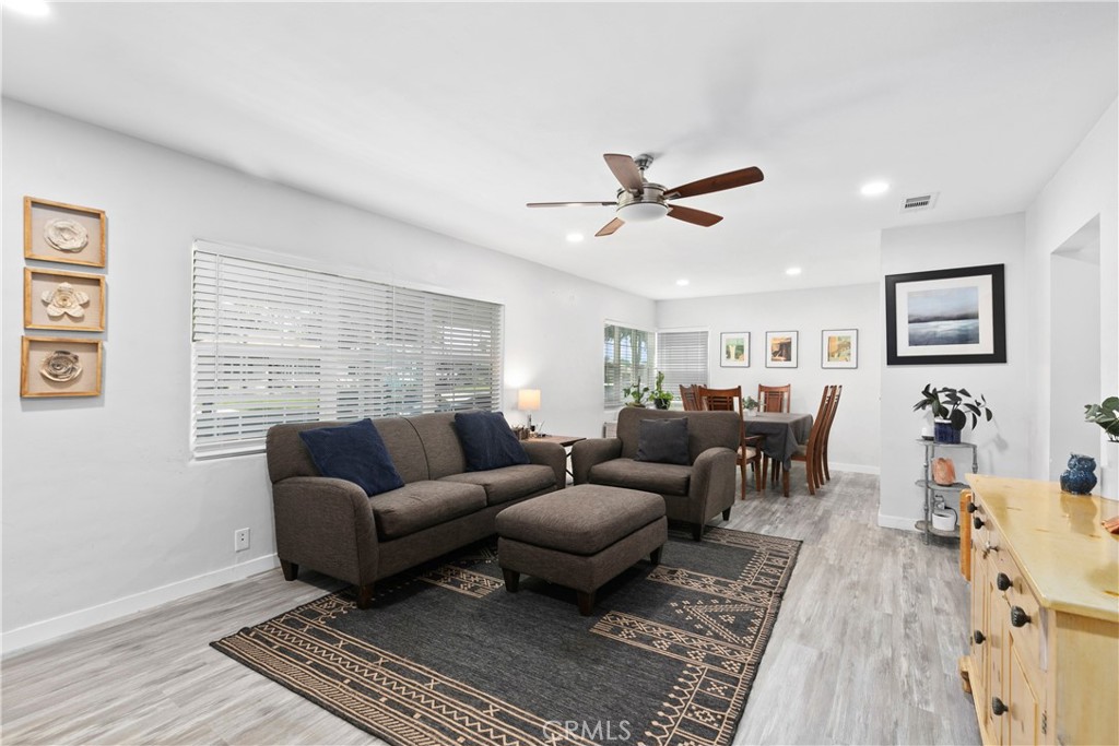 211 Florence Place
