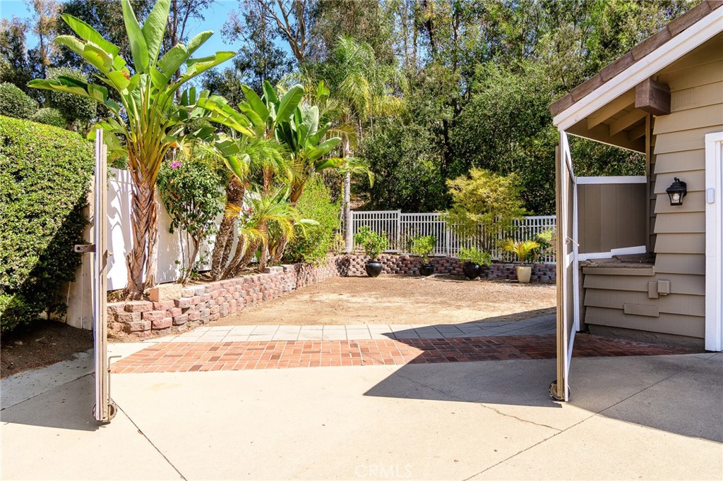 7248 E Criollo Circle