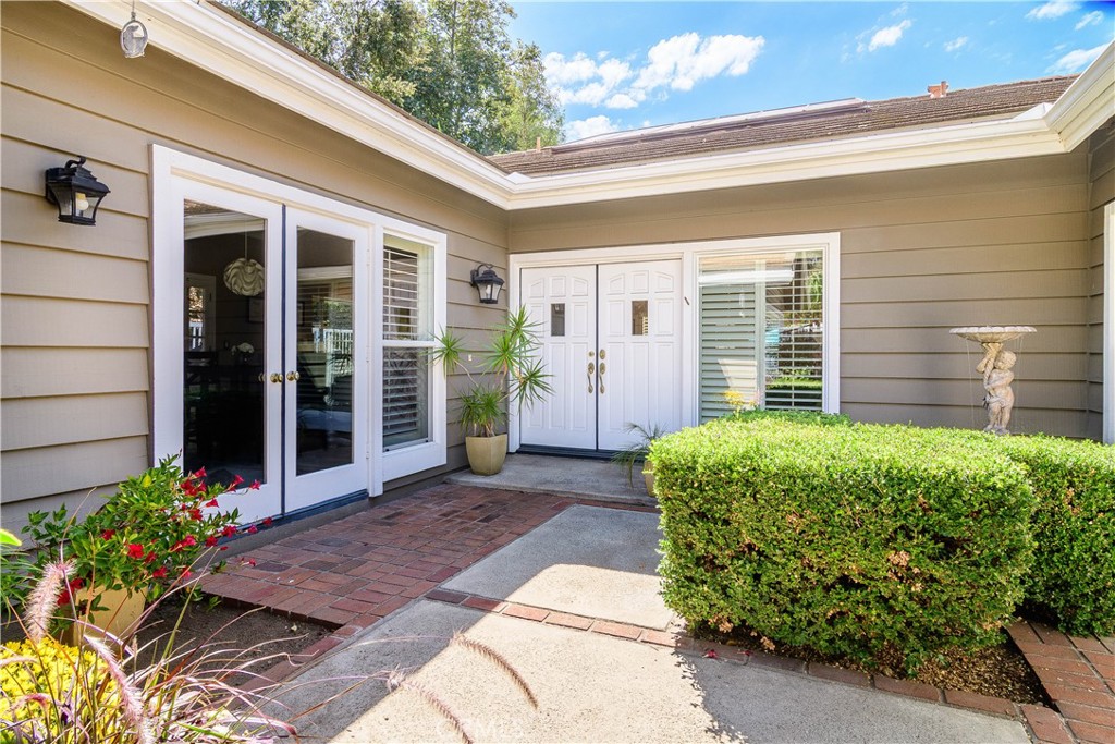 7248 E Criollo Circle