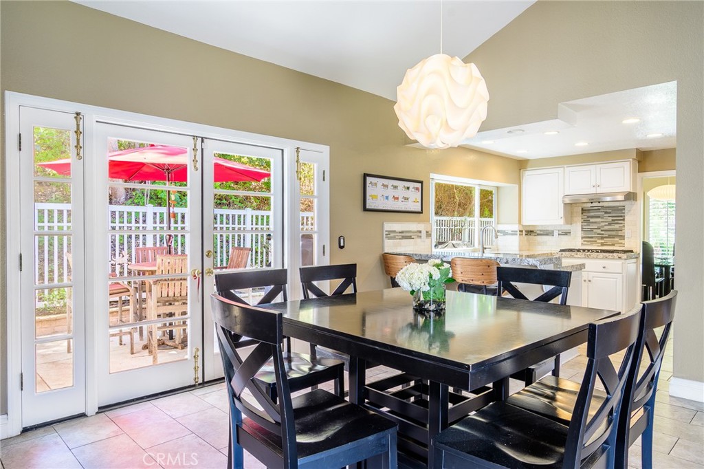 7248 E Criollo Circle