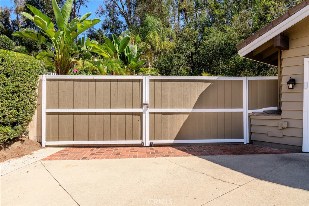 7248 E Criollo Circle