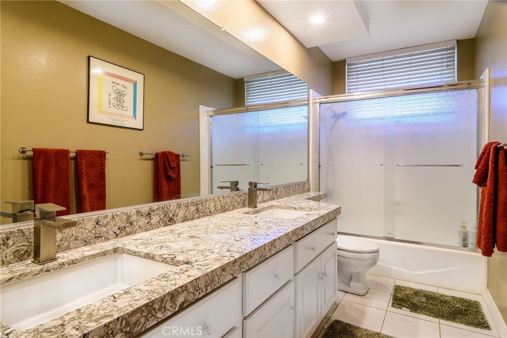 7248 E Criollo Circle