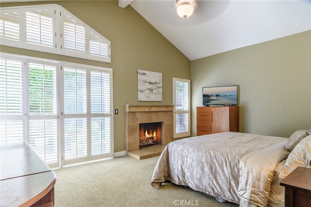 7248 E Criollo Circle