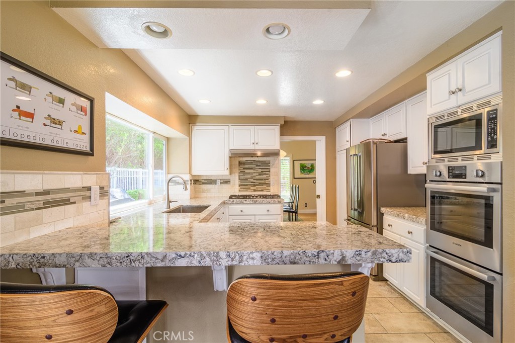 7248 E Criollo Circle