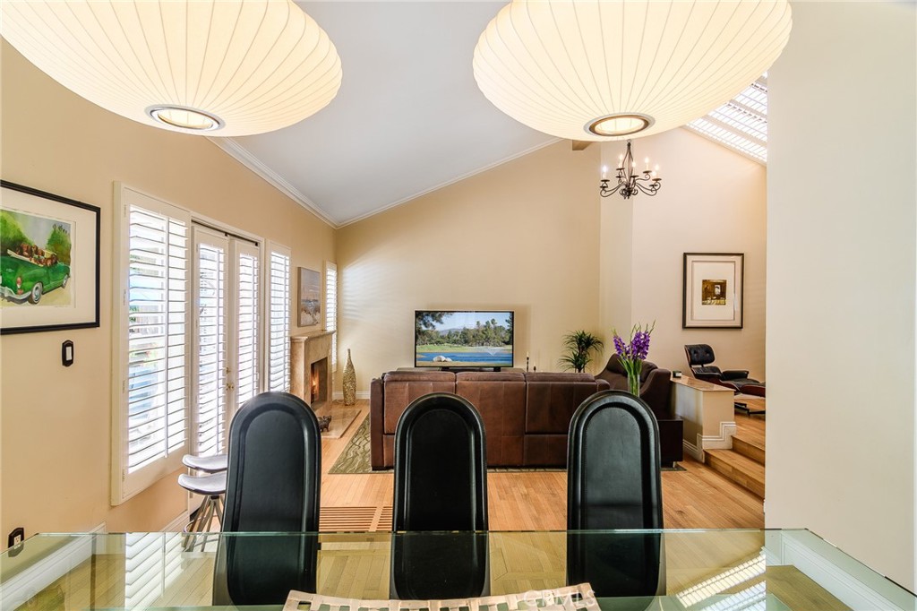 7248 E Criollo Circle