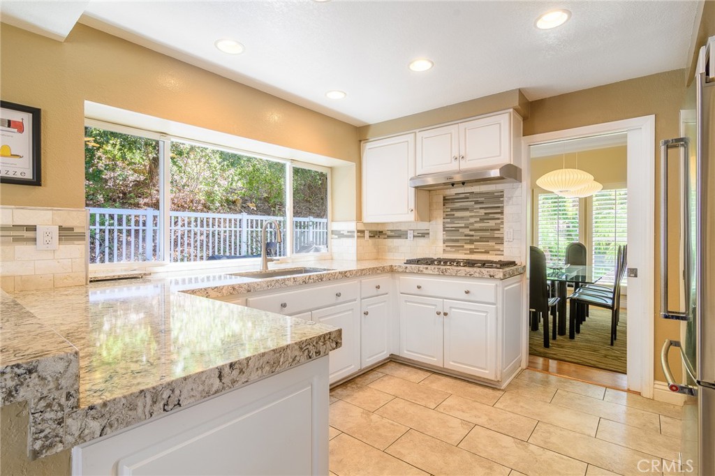 7248 E Criollo Circle