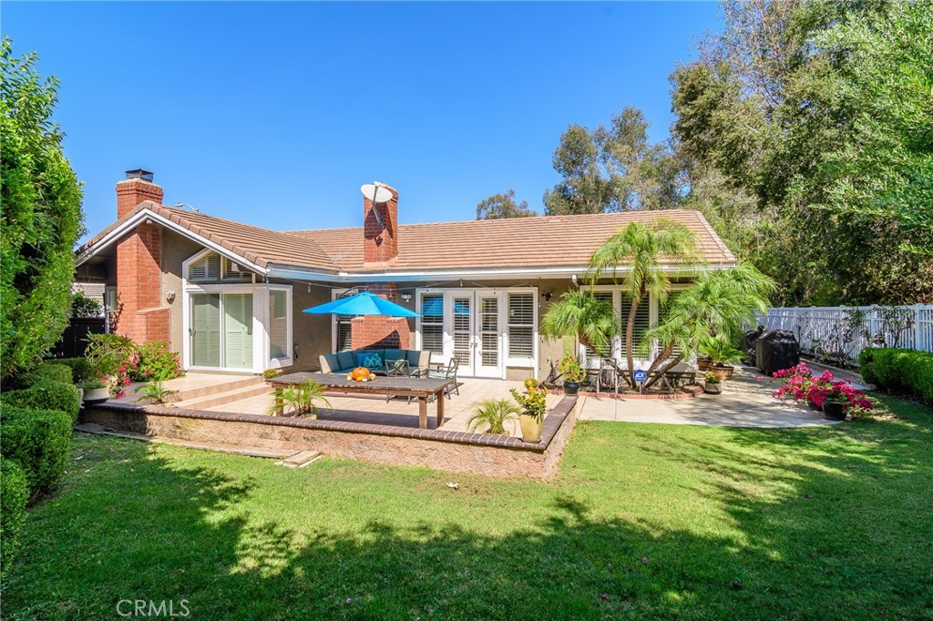 7248 E Criollo Circle