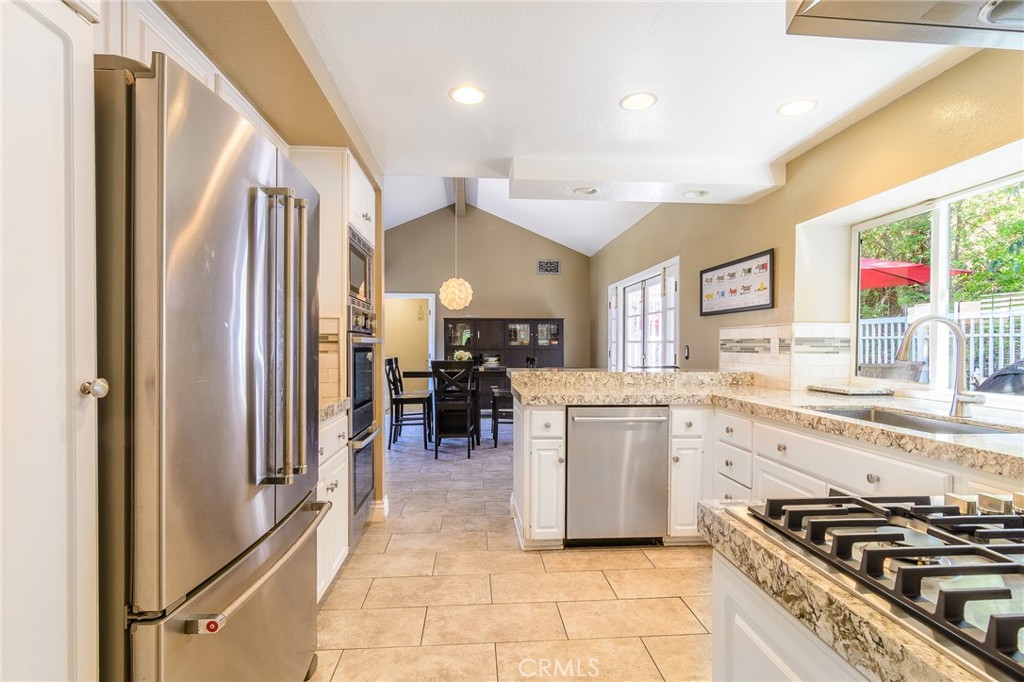 7248 E Criollo Circle