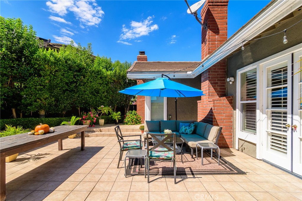 7248 E Criollo Circle