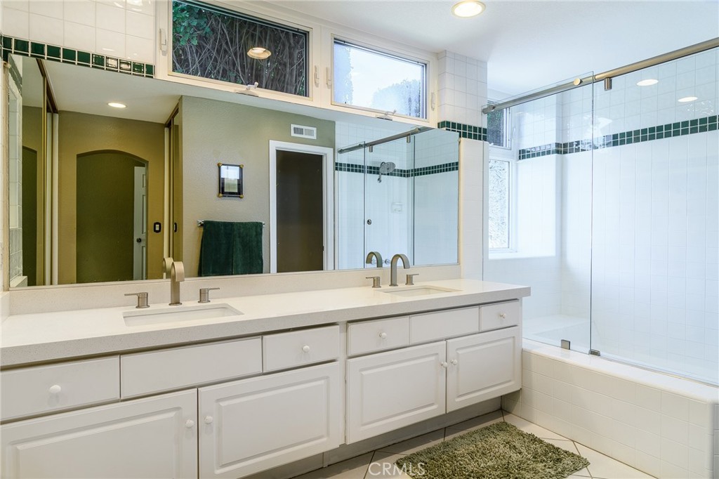 7248 E Criollo Circle