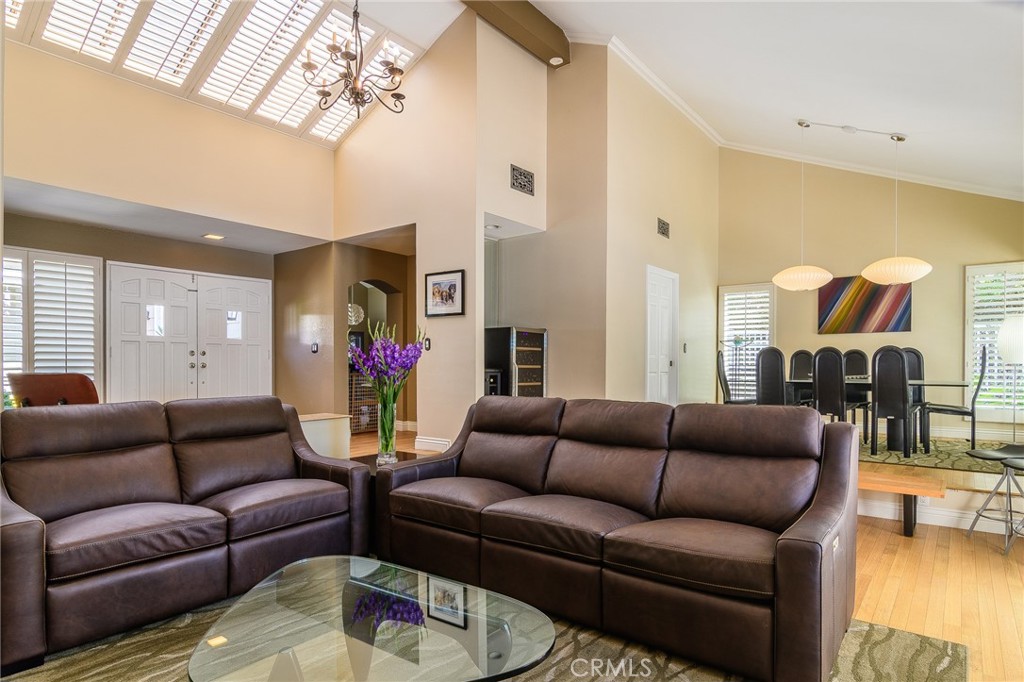 7248 E Criollo Circle