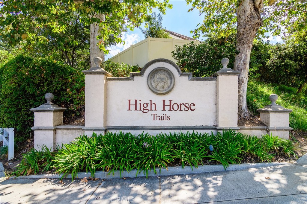 7248 E Criollo Circle