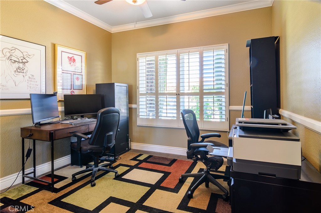 7248 E Criollo Circle