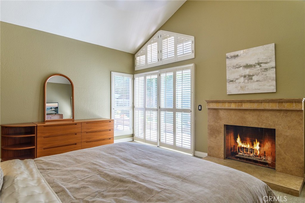 7248 E Criollo Circle