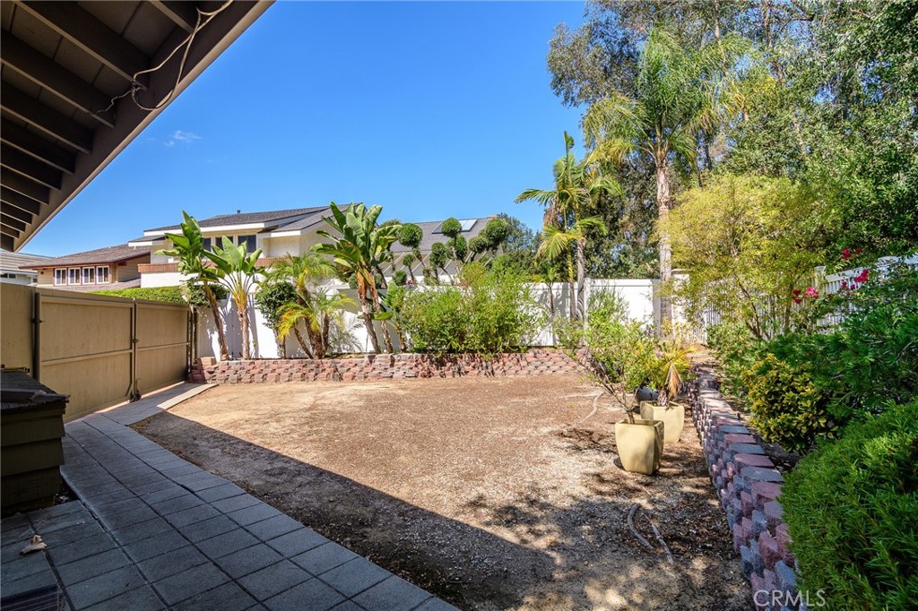 7248 E Criollo Circle