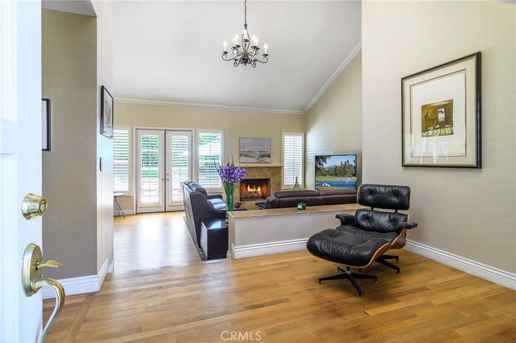 7248 E Criollo Circle