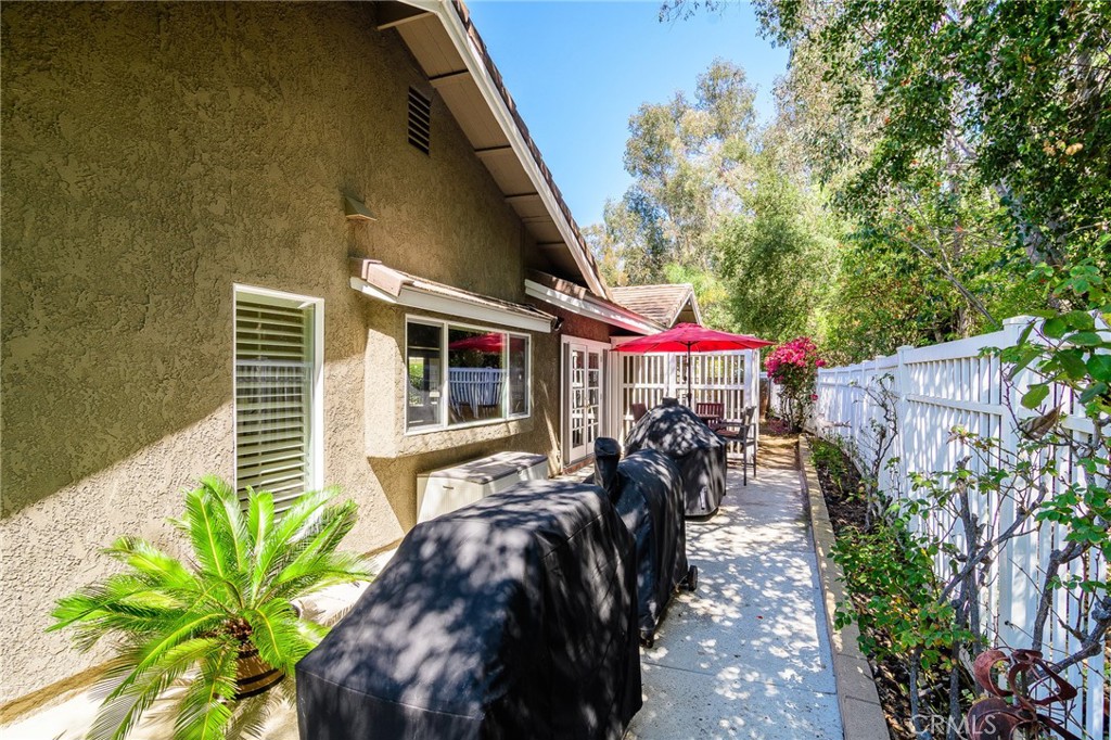 7248 E Criollo Circle