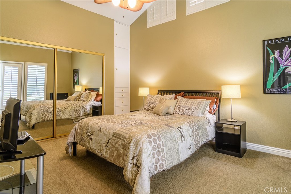 7248 E Criollo Circle