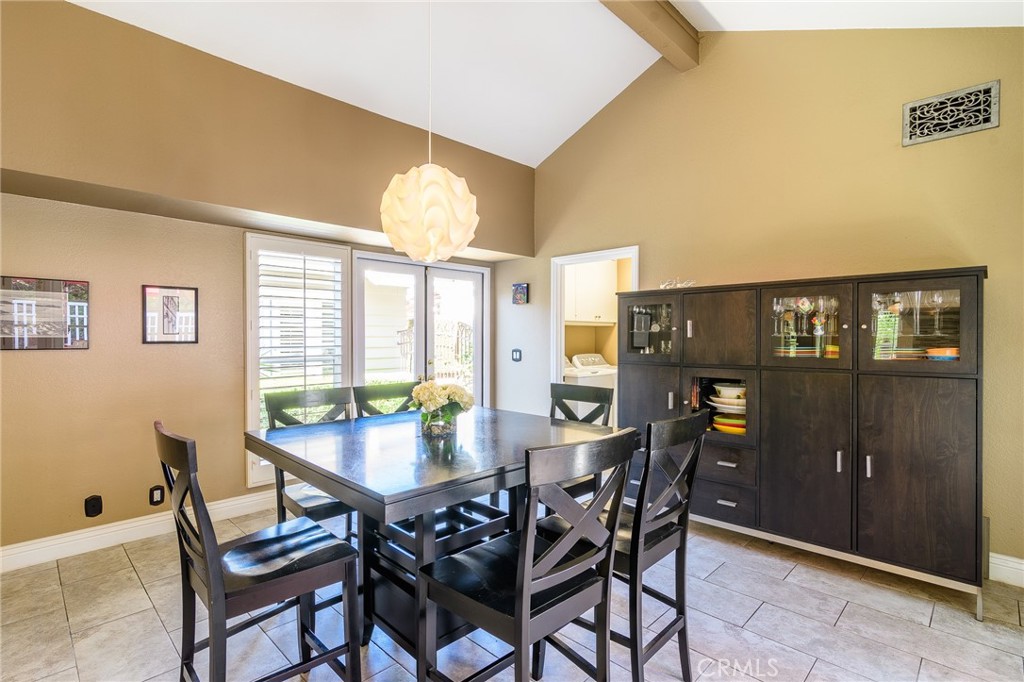 7248 E Criollo Circle