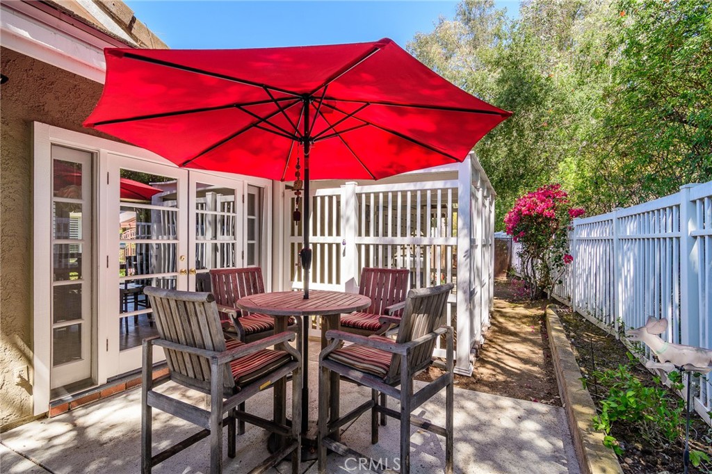 7248 E Criollo Circle