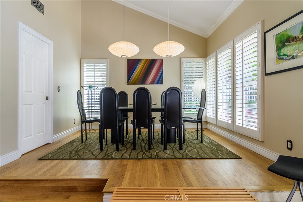 7248 E Criollo Circle