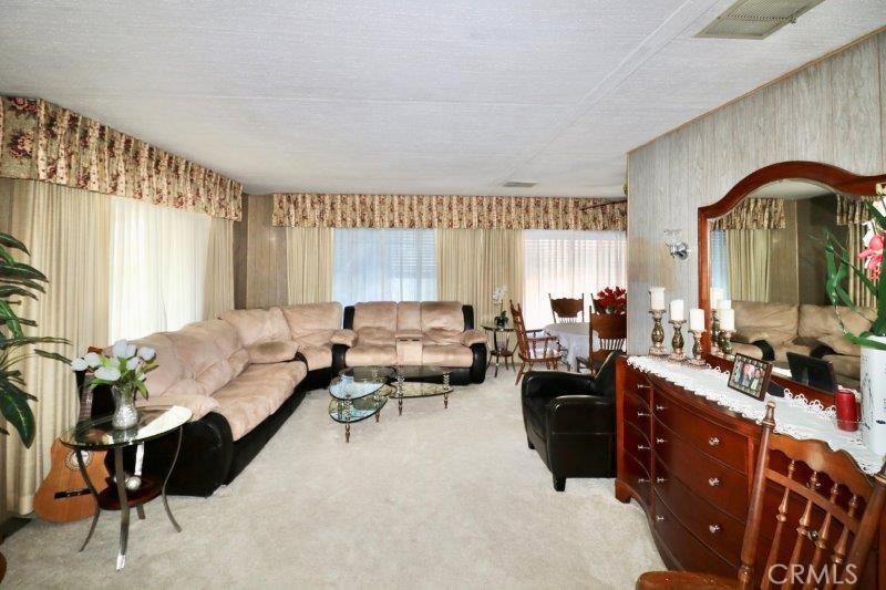 3744 Lake Crest Drive 62
