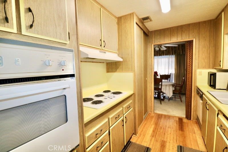 3744 Lake Crest Drive 62