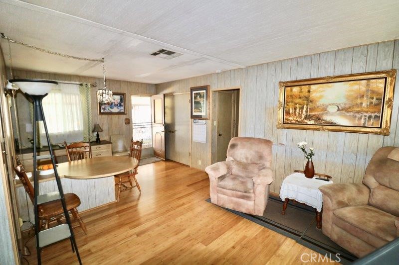 3744 Lake Crest Drive 62