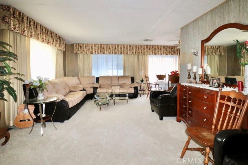 3744 Lake Crest Drive 62
