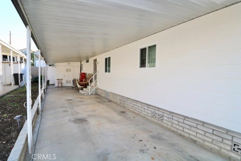 3744 Lake Crest Drive 62