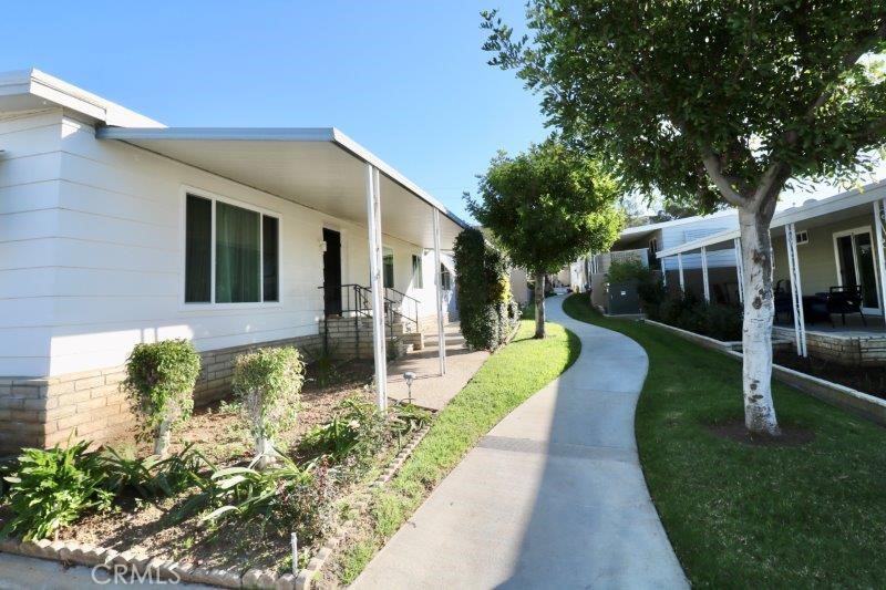 3744 Lake Crest Drive 62