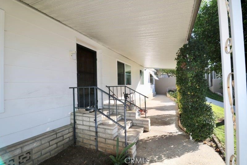 3744 Lake Crest Drive 62