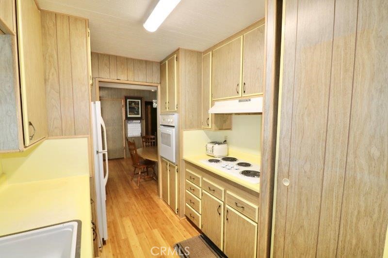 3744 Lake Crest Drive 62