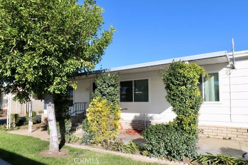 3744 Lake Crest Drive 62