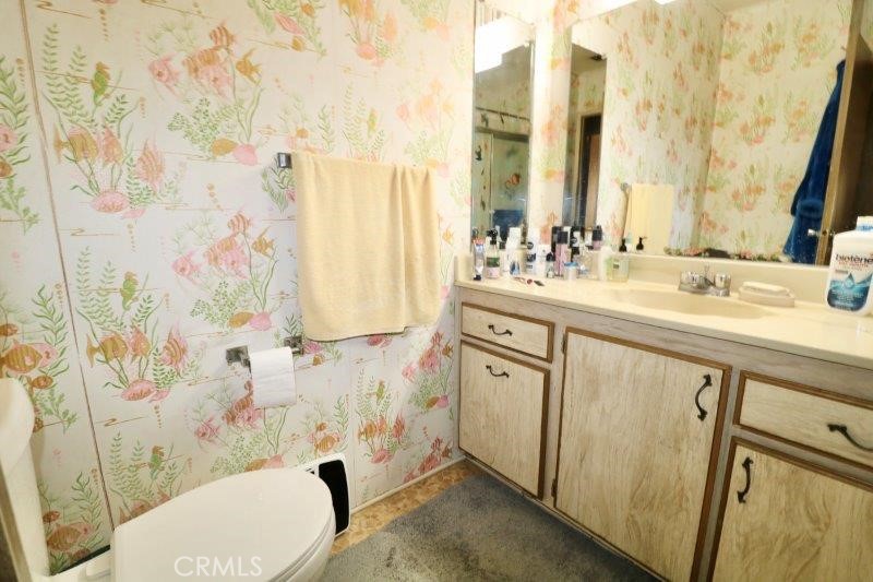3744 Lake Crest Drive 62