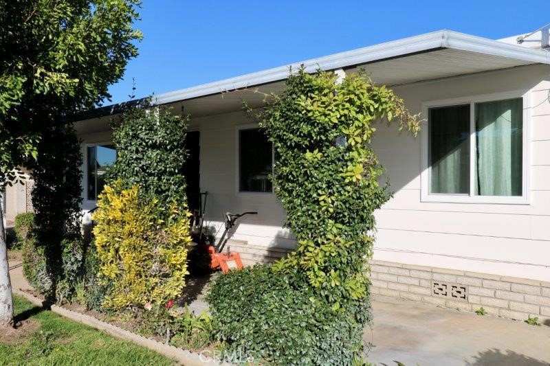 3744 Lake Crest Drive 62