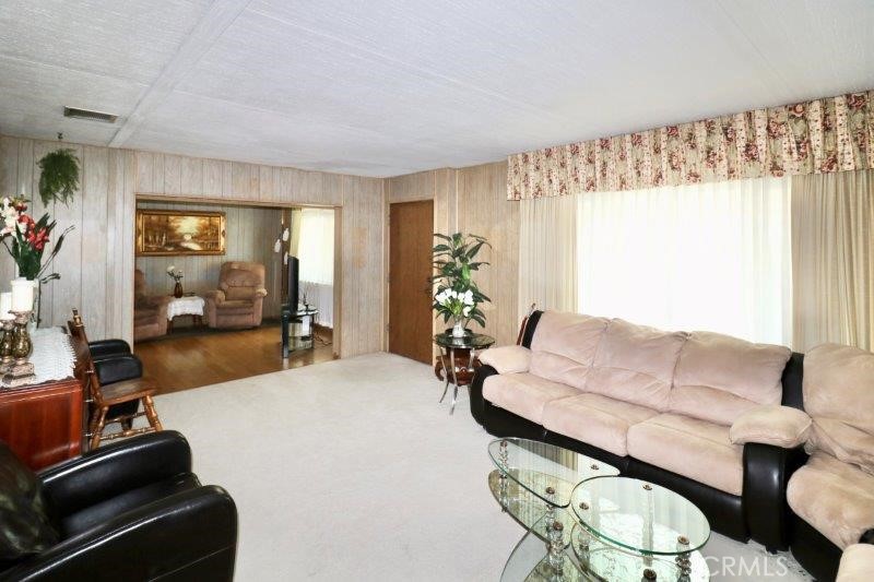 3744 Lake Crest Drive 62