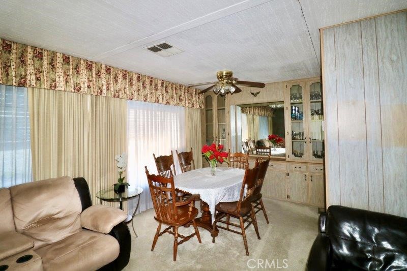3744 Lake Crest Drive 62