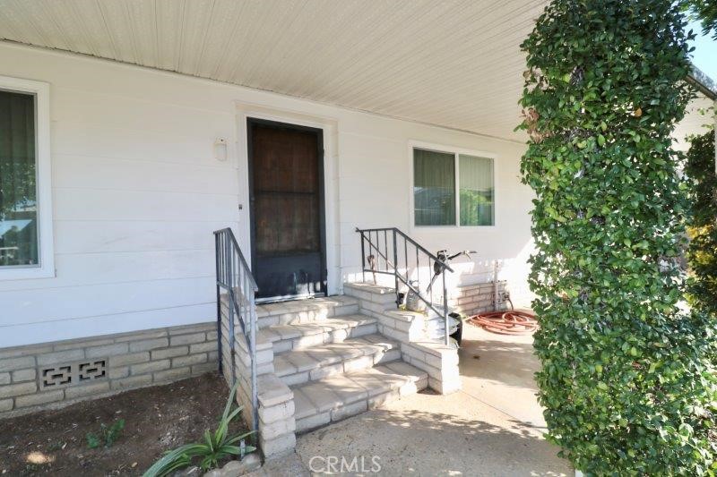 3744 Lake Crest Drive 62