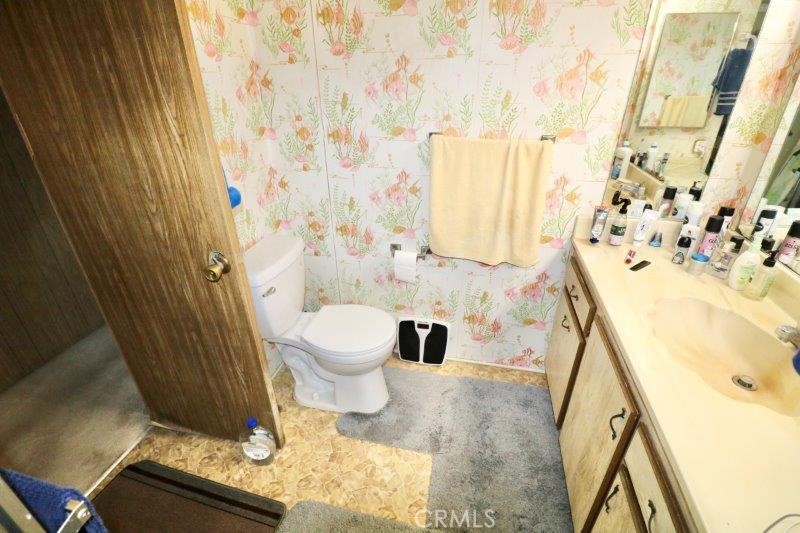 3744 Lake Crest Drive 62