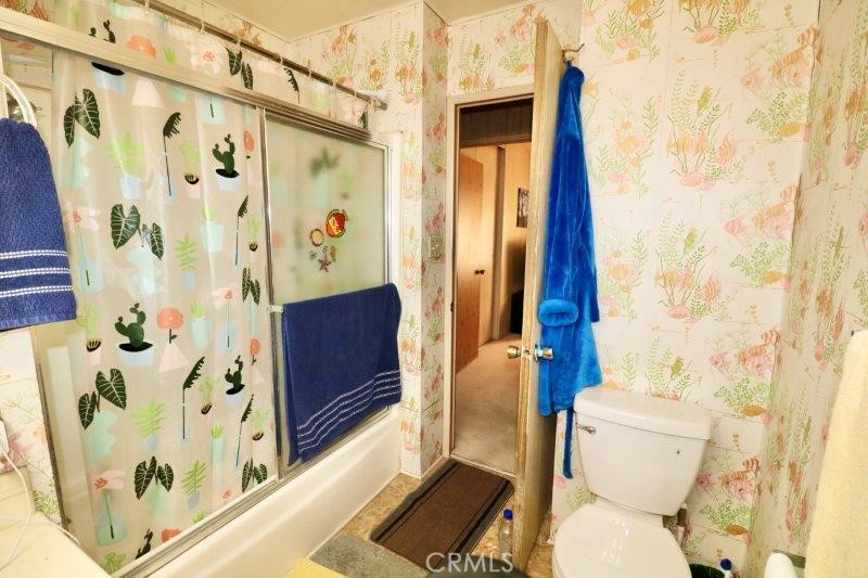 3744 Lake Crest Drive 62