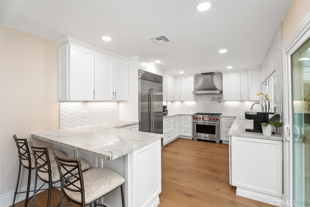 1688 N Chumash Street