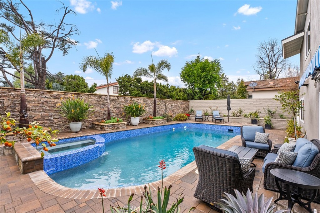 1688 N Chumash Street