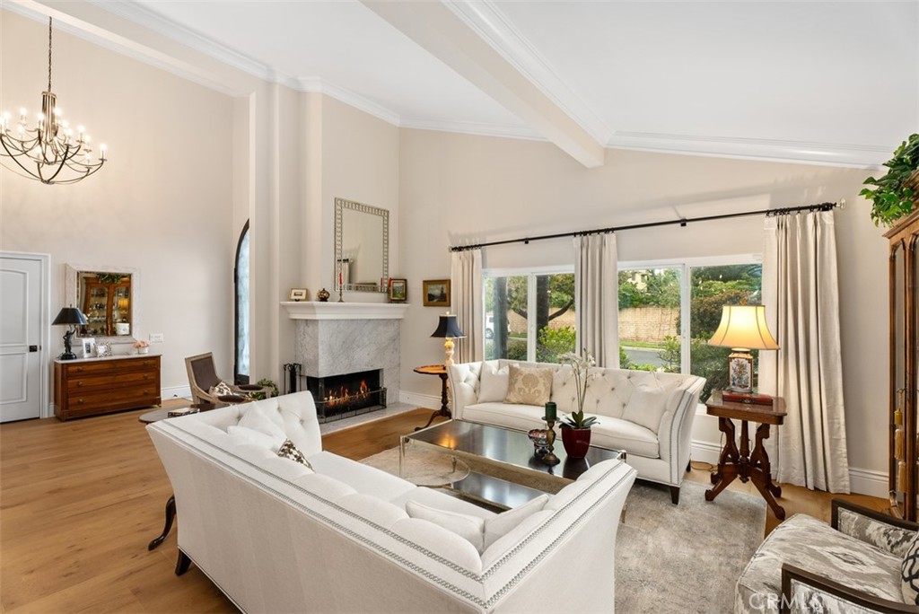 1688 N Chumash Street