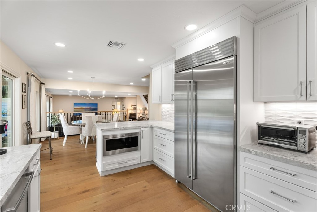 1688 N Chumash Street